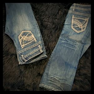 🐪Red Camel Bundle🐪NWOT ❤